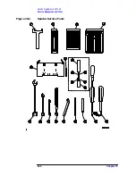 Preview for 663 page of Agilent Technologies 8590L Service Manual