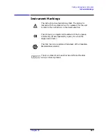 Preview for 668 page of Agilent Technologies 8590L Service Manual