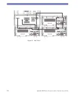 Preview for 34 page of Agilent Technologies 86038B User Manual