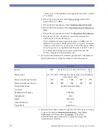 Preview for 36 page of Agilent Technologies 86038B User Manual