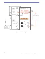 Preview for 58 page of Agilent Technologies 86038B User Manual