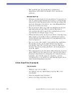 Preview for 88 page of Agilent Technologies 86038B User Manual