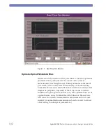 Preview for 102 page of Agilent Technologies 86038B User Manual