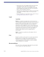 Preview for 106 page of Agilent Technologies 86038B User Manual