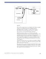 Preview for 135 page of Agilent Technologies 86038B User Manual