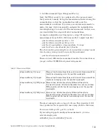 Preview for 143 page of Agilent Technologies 86038B User Manual