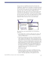 Preview for 171 page of Agilent Technologies 86038B User Manual