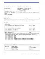 Preview for 340 page of Agilent Technologies 86038B User Manual