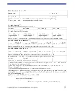 Preview for 341 page of Agilent Technologies 86038B User Manual