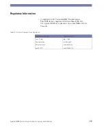 Preview for 343 page of Agilent Technologies 86038B User Manual