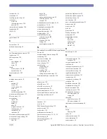 Preview for 346 page of Agilent Technologies 86038B User Manual