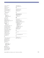 Preview for 347 page of Agilent Technologies 86038B User Manual