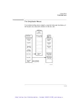 Preview for 30 page of Agilent Technologies 86082A User Manual