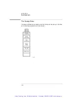 Preview for 35 page of Agilent Technologies 86082A User Manual