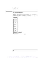 Preview for 41 page of Agilent Technologies 86082A User Manual