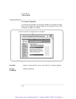 Preview for 69 page of Agilent Technologies 86082A User Manual