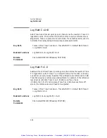 Preview for 75 page of Agilent Technologies 86082A User Manual