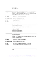 Preview for 85 page of Agilent Technologies 86082A User Manual