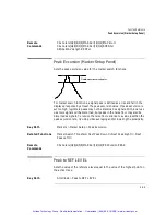 Preview for 88 page of Agilent Technologies 86082A User Manual