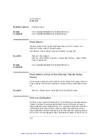 Preview for 89 page of Agilent Technologies 86082A User Manual