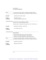 Preview for 95 page of Agilent Technologies 86082A User Manual