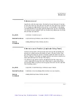 Preview for 96 page of Agilent Technologies 86082A User Manual