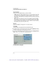 Preview for 125 page of Agilent Technologies 86082A User Manual