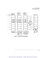 Preview for 134 page of Agilent Technologies 86082A User Manual