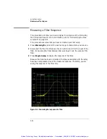 Preview for 137 page of Agilent Technologies 86082A User Manual