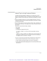 Preview for 148 page of Agilent Technologies 86082A User Manual