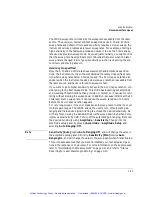 Preview for 152 page of Agilent Technologies 86082A User Manual