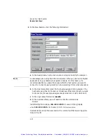 Preview for 171 page of Agilent Technologies 86082A User Manual