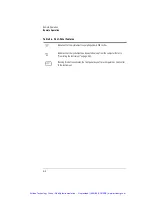 Preview for 179 page of Agilent Technologies 86082A User Manual