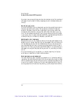 Preview for 183 page of Agilent Technologies 86082A User Manual