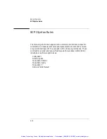 Preview for 189 page of Agilent Technologies 86082A User Manual