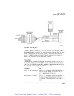 Preview for 196 page of Agilent Technologies 86082A User Manual