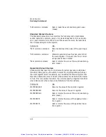 Preview for 197 page of Agilent Technologies 86082A User Manual