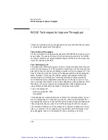 Preview for 203 page of Agilent Technologies 86082A User Manual