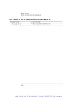 Preview for 261 page of Agilent Technologies 86082A User Manual