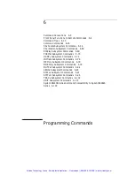 Preview for 262 page of Agilent Technologies 86082A User Manual