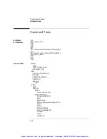 Preview for 271 page of Agilent Technologies 86082A User Manual