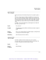 Preview for 282 page of Agilent Technologies 86082A User Manual