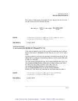 Preview for 290 page of Agilent Technologies 86082A User Manual