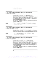 Preview for 299 page of Agilent Technologies 86082A User Manual