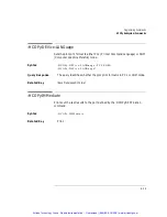 Preview for 336 page of Agilent Technologies 86082A User Manual