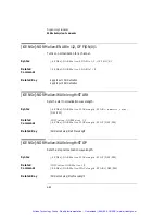 Preview for 345 page of Agilent Technologies 86082A User Manual