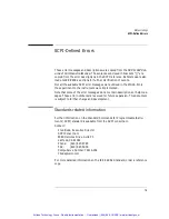 Preview for 382 page of Agilent Technologies 86082A User Manual