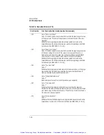 Preview for 389 page of Agilent Technologies 86082A User Manual