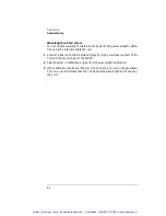 Preview for 421 page of Agilent Technologies 86082A User Manual