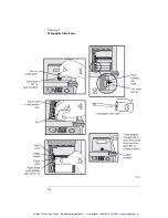 Preview for 423 page of Agilent Technologies 86082A User Manual